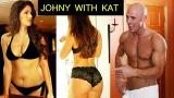 Video Lagu Music Katrina Kaif with Johnny Sins Vine by Ahad Noor | wow zeher Terbaru