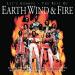 Music Earth Wind & Fire - Let's Groove Tonight (JD Live Rework) baru