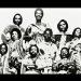 Download music Rio En Medio - Let's Groove (Earth Wind & Fire Cover) mp3 gratis