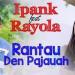 Download mp3 Rantau Den Pajauh - V2 -2018 -[ WahyuSetiawan &. Alem [OR ] ] -Special Private Remix !!! music gratis - zLagu.Net
