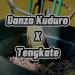 Download lagu VIRAL SAAT INI ! DJ DANZA KUDURO x MASHUP TENGKATE REMIX VIRAL TIKTOK FULL BASS 2021(NWP REMIX)mp3 terbaru