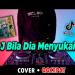 Download lagu DJ KUKIRA DIA MENCINTAIKU REMIX VIRAL TIKTOK 2021 FULL BASSDJ BILA DIA MENYUKAIKU TIKTOK mp3 Gratis