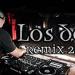 Musik DJ LOS DOL DENNY CAKNAN FULL BASS BREAKBEAT 2020 terbaru