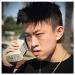 Free Download mp3 Rich Brian - History
