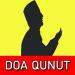 Download music Doa Qunut Sheikh Mishary Al Afasy terbaik