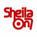 Musik Sheila On7-tunjuk satu bintang (cover) mp3