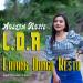 Download lagu Dj Ldr Layang Dungo Restu terbaik di zLagu.Net