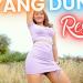 Free Download lagu Vita Alvia - Dj Layang Dungo Restu (Official i VIdeo ANEKA SAFARI) terbaru di zLagu.Net
