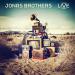 Download mp3 Terbaru Jonas Brothers - When You Look Me In The Eyes (Live, Uncasville 2013) gratis