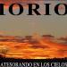 Download music Ricardo Iorio - to Que Te Vas (Cover Roxette) mp3 baru - zLagu.Net