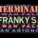 Download lagu mp3 Iwan Fals ft. Franky Sahilatua - Terminal terbaru