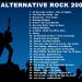 Download lagu mp3 Terbaru BEST ALTERNATIVE ROCK 2000an
