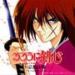 Download lagu Rurouni Kenshin OST - Orchestral Medley mp3 baik