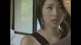 Download Nonton film Jepang //1 istri selingkuh Video Terbaru