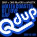 Download mp3 Roller Coaster Of Love Rap (Qdup Re - Rub)- Free Download terbaru