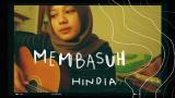 Video Lagu membasuh - hindia, rara sekar (cover) Musik Terbaru