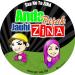 Download lagu mp3 Terbaru Aku Benci Zina (lagu asal : aku suka dia)