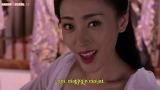 Free Video Music Go Princess Go EP07 Indonesia sub Chinese drama Terbaik
