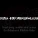 Download lagu terbaru BERPISAH DI UJUNG JALAN - SULTAN [PRIVAT-MIX DJ DIXA & DJ YOGI AN] Squadrone • Budie_BungLon