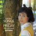 Download lagu terbaru Kiyora - OST. Chibi Maruko Chan Ending (Indonesia) Cover mp3 Free