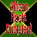 Musik The Skatalites - African Roots Dub (DJ SCIFI REMIX) mp3