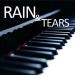 Download musik [DR7 - DJ • uf F ] - Rain And Tears Canon 2017 Rmx [ALBUM] terbaru