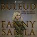 Gudang lagu BULEUD - FANNY SABILA (OFFICIAL MUSIC) mp3