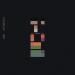Coldplay - X & Y (slowed) Musik terbaru