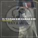 Free Download lagu terbaru DJ KANAN KIRI KANAN KIRI