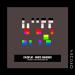 Lagu terbaru Coldplay - White Shadows (Orea Pure Progressive Mix) mp3