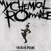 Musik Mp3 My Chemical Romance - The Sharpest Lives ( Cover ) terbaru