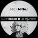 Download mp3 lagu FREE DL Nicki Minaj - I'm Legit (Adam Robbo Edit) online - zLagu.Net