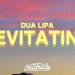 Gudang lagu Levitating - Dua Lipa (feat. DaBaby) free