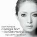 Download lagu terbaru A Song is born (2005.03.24 Aichi World Expo) mp3