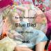 Download mp3 Ayumi Hamasaki - Blue Bird (SA!D Remix) music baru