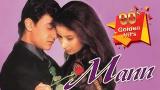 Free Video Music Mann (1999) (HD & Eng Subs) - Aamir Khan, Manisha Koirala, Anil Kapoor- Hit Bollywood Romantic Movie Terbaik di zLagu.Net