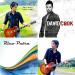 Download mp3 lagu Da Cook - Always Be My Baby (Cover by Rico Putra) Terbaik
