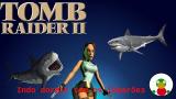 Lagu Video Tomb Rer 2 10 - Dormindo Tubarões Terbaik di zLagu.Net