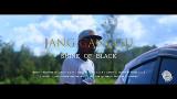 Video Lagu Music JANG GANGGU -_- SHINE OF BLACK (OFFICIAL MUSIC VIDEO) Gratis - zLagu.Net