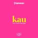 Download Kau (ft. Yoshua Maringka) mp3 Terbaru