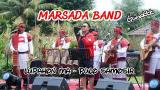 Lagu Video MARSADA BAND || LUPAHON MA - PULO SAMOSIR ( Live PSBI li ) Tabo Cottage di zLagu.Net