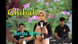 Music Video GHIBAH (H. Rhoma Irama) - REVINA ALVIRA (Cover Dangdut) - zLagu.Net