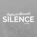 Free Download lagu Kha - Silence (Cover) mp3