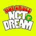 Download music NCT DREAM 고래 Dive Into You mp3 gratis