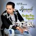 Download mp3 Ipank ft. Rayola - Rantau Den Pajauah - ( fadhill_L3 Remix ) [ HardMix 2018 ] music Terbaru - zLagu.Net