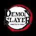Download mp3 Terbaru Demon Slayer Kimetsu no Yaiba Opening Full - Gurenge (Cover) gratis