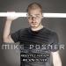 Download music Mike Posner - Baby Please Don't Go (Wilson Oliver Freestyle Version) terbaik - zLagu.Net