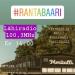 Download mp3 RANTABAARI AVAUTUU: mitä luvassa kolmoskaudella - tilais Meritallissa Taivallahdella 3.8.2020. music Terbaru
