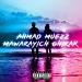 Free Download lagu Ahmad Muezz - Mawarayich Ghirak (Brox Morta Remix)أحمد معز - ماوراييش غيرك - بروكس مورتا terbaru