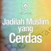 Free Download lagu Ceramah Singkat: Jadilah lim yang Cerdas - Ustadz Abdullah Taslim, MA. mp3